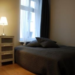  Apartamenty Poznań Apartament Centrum Fotos