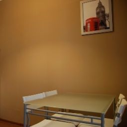  Apartamenty Poznań Apartament Centrum Fotos