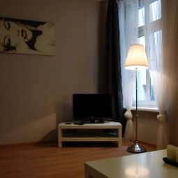  Apartamenty Poznań Apartament Centrum Fotos