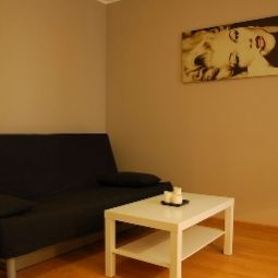  Apartamenty Poznań Apartament Centrum Fotos