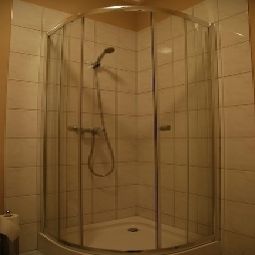 Łazienka Apartamenty Poznań Apartament Centrum Fotos
