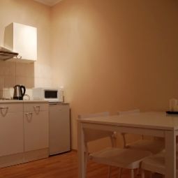  Apartamenty Poznań Apartament Centrum Fotos
