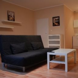  Apartamenty Poznań Apartament Centrum Fotos