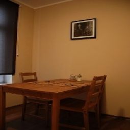  Apartamenty Poznań Apartament Centrum Fotos