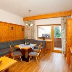  Top Tirol Appartement Fotos