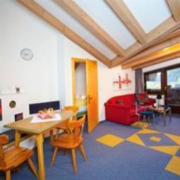  Top Tirol Appartement Fotos