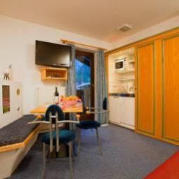  Top Tirol Appartement Fotos