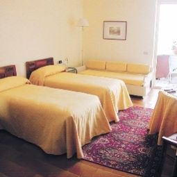 Funivia Laveno-Mombello VA