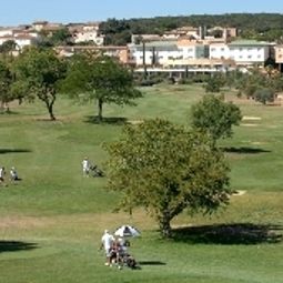Côté Green Résidence de Tourisme Fotos