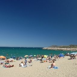  Les Demeures de la Massane Résidence de Tourisme Fotos