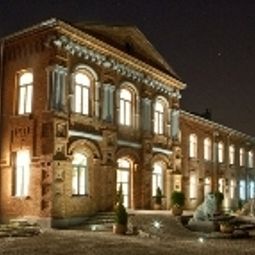 Royal Hotel Nowy Dwór Mazowiecki Modlin Twierdza