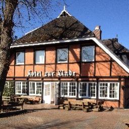 Zur Linde Ratekau 