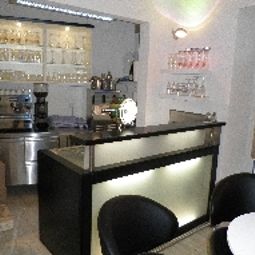 Bar Astra Fotos