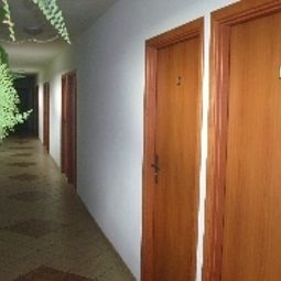 Hall Zajazd Pułaskiego Fotos