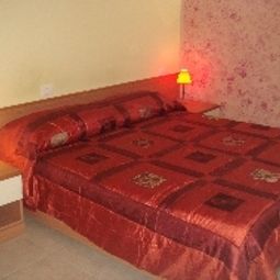 Cristall Holiday House Colle di Val d'Elsa Impianti Sportivi