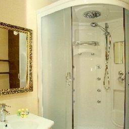 Ванная Gallery Fotos