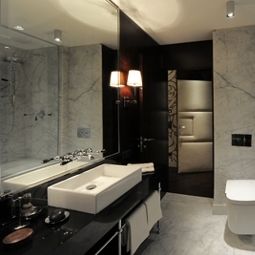 Bathroom Topazz Fotos
