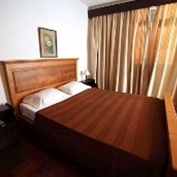 Hotelfotos Residencial Funchal