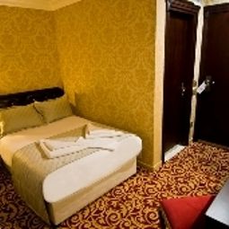 Chambre Balin Fotos