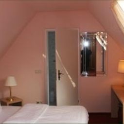 Room Pfefferkiste Gasthaus & Pension Fotos