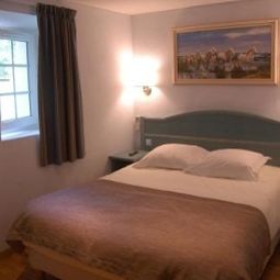 Hotelfotos Les Jardins d'Anglise