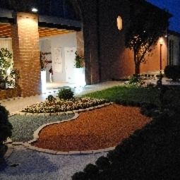 Exterior view Ca' Beatrice Agriturismo Fotos