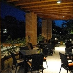 Restaurant Ca' Beatrice Agriturismo Fotos