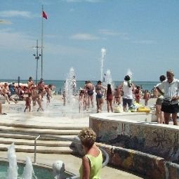  Italy Fotos