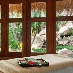 Hotelfotos Kempinski Seychelles Resort Baie Lazare