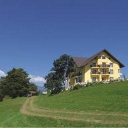 Creasta de Vis Pensiunea Moeciu de Jos Brasov