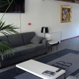 Hall Borgo Brianteo Fotos