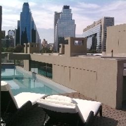 Espace de bien-être HotelLos Españoles BEST WESTERN PLUS Fotos