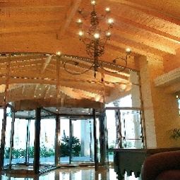 Hall Husa Alicante Fotos