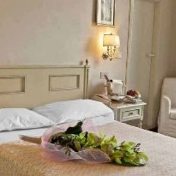 Hotelfotos Settentrionale Esplanade