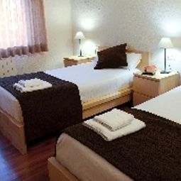  Madanis Apartamentos Turísticos Fotos