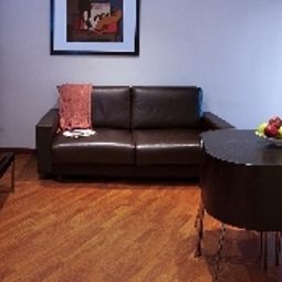  Madanis Apartamentos Turísticos Fotos