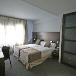 Habitación Madanis Liceo Fotos