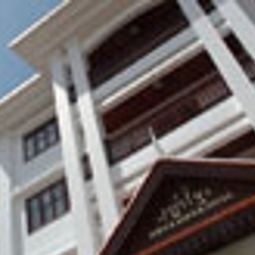 Hotelfotos Bopha Khmer Hotel