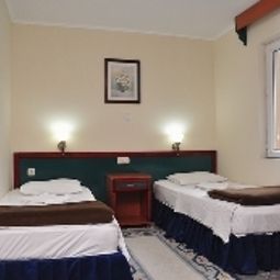 Pokój Moonshine Apart Otel Fotos