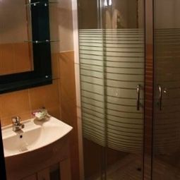 Salle de bains Alessia Villa Affordable Luxury Fotos