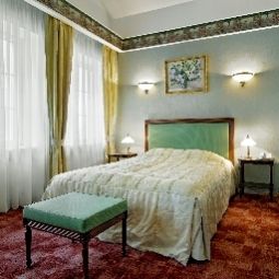 Бизнес-номер Aristos Fotos