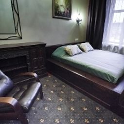 Zimmer a Boutique hotel Fotos
