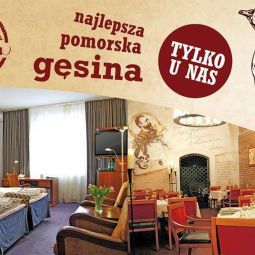 Et Cetera Слупск Pomorskie