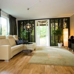 Außenansicht Stay Hotel City House Fotos
