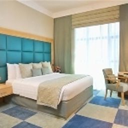  Suha City Hotel Fotos