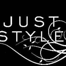 Certificado JUST STYLE Fotos