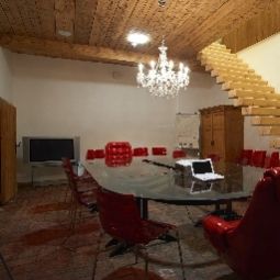  Landhaus Moserhof Fotos