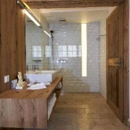  Landhaus Moserhof Fotos