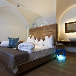  Landhaus Moserhof Fotos
