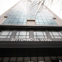  Sutton Fotos